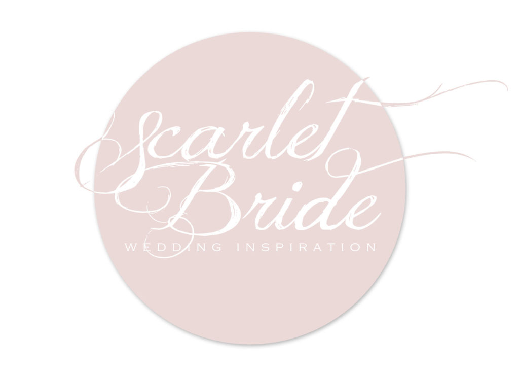 scarlet-bride-logo