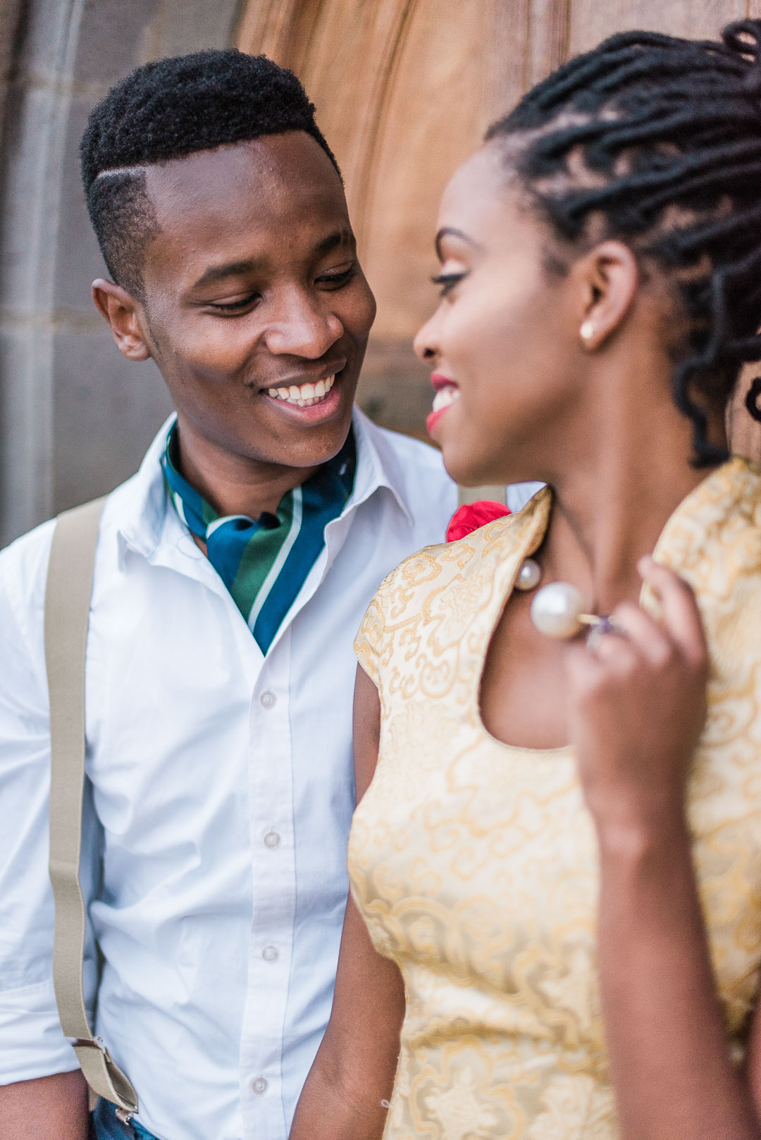 Scarlet_Bride_ Kenyan_Weddings-5926