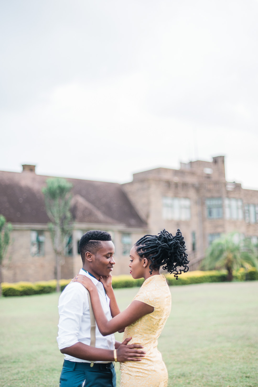 Scarlet_Bride_ Kenyan_Weddings-6227