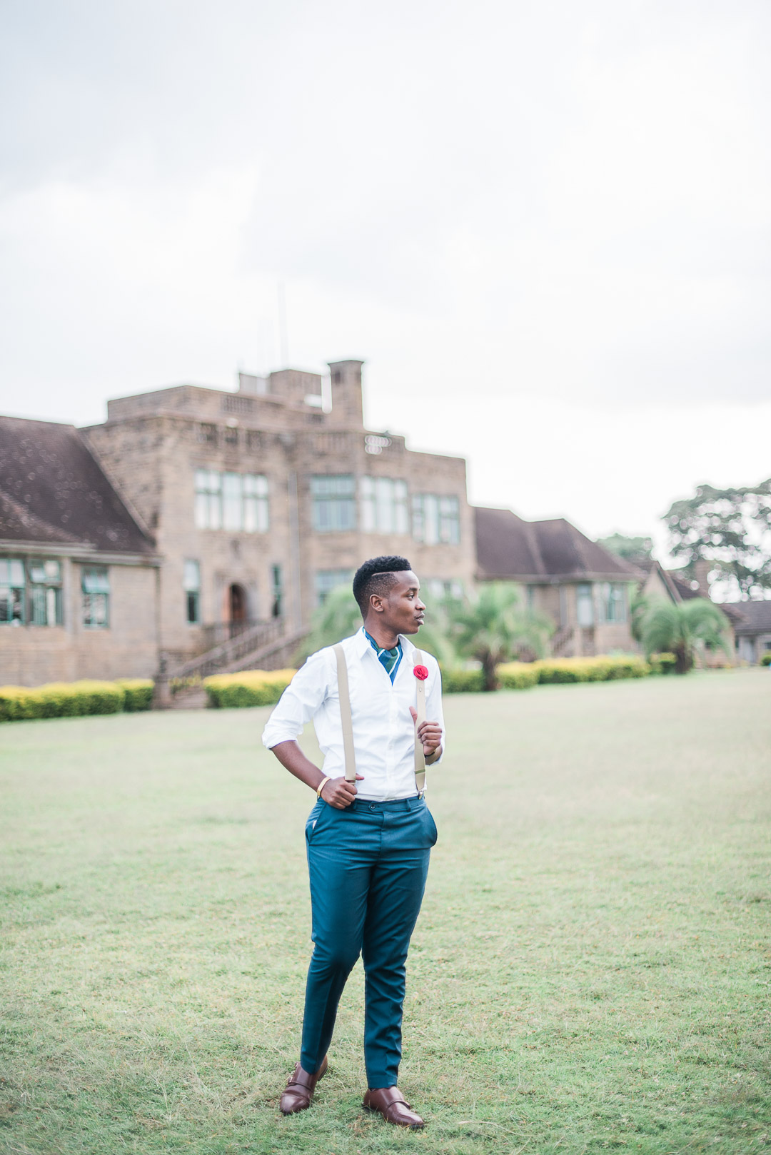 Scarlet_Bride_ Kenyan_Weddings-6242